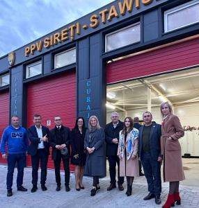 573625518 1199526882223188 4545690861662577882 n