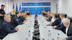 574058466 1199533345555875 1540200480503869104 n