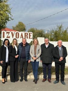 574326454 1199530658889477 6089838186939358040 n