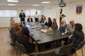 571215555 1200955412080335 2381883904972742855 n