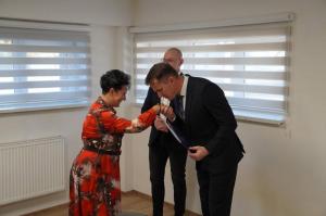 571240086 1200954858747057 7731922173398911992 n