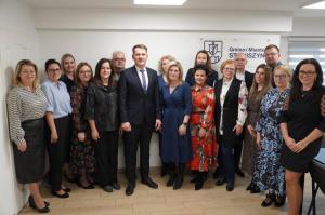 571244743 1200954708747072 8410629238636178012 n