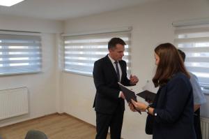 571273721 1200955165413693 2515158616260320125 n