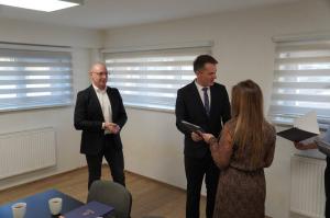 571319783 1200955038747039 7213277315404804096 n