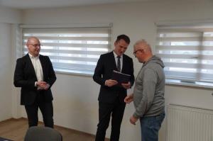 571320136 1200954895413720 2257354141186026902 n