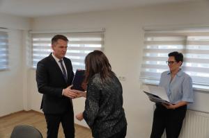 571353812 1200954995413710 2936550732693915548 n