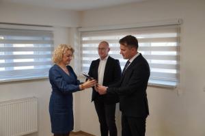 571807061 1200955272080349 3019335017019305471 n