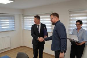 572089043 1200955072080369 4383146007483821491 n