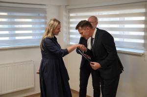 572118835 1200954758747067 7638486617849116893 n