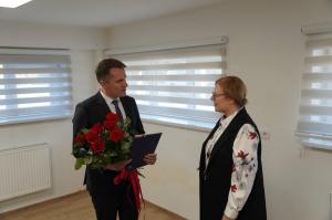 572238635 1200955115413698 6170477955402550804 n