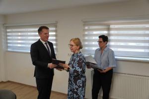 572460900 1200954938747049 5877146708438086584 n