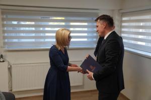 572768193 1200955215413688 2442561058482031732 n