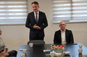 573315484 1200955315413678 5549861132233129492 n