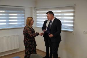 574354418 1200954808747062 6441803970825102419 n