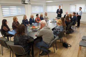 574567613 1200955362080340 3778534107332979206 n